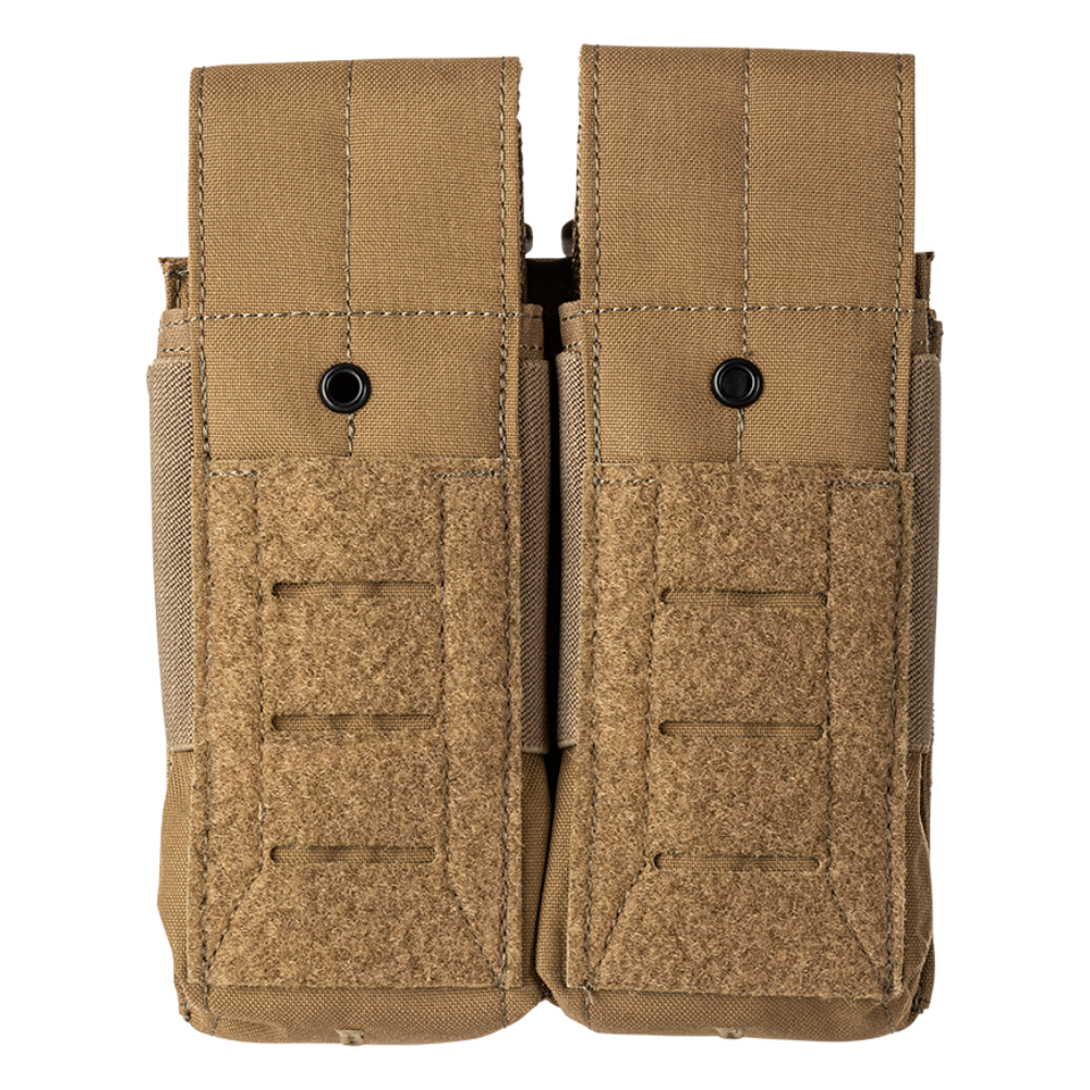 5.11 Tactical - Flex Double AR Mag Pouch Cover