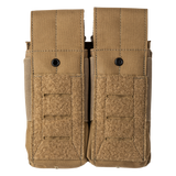 5.11 Tactical - Flex Double AR Mag Pouch Cover