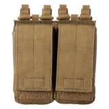 5.11 Tactical - Flex Double AR Mag Pouch Cover
