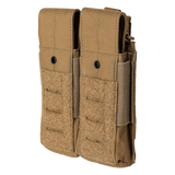 5.11 Tactical - Flex Double AR Mag Pouch Cover