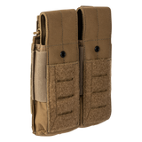 5.11 Tactical - Flex Double AR Mag Pouch Cover