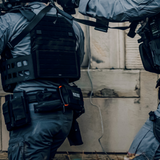 5.11 Tactical - Flex Drop 2.0 Pouch