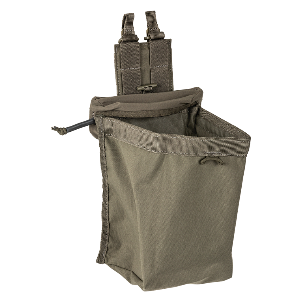 5.11 Tactical - Flex Drop Pouch
