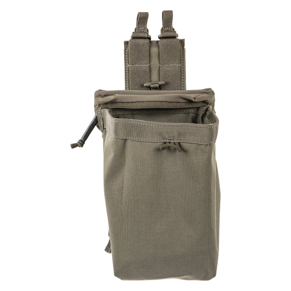 5.11 Tactical - Flex Drop Pouch