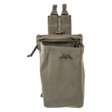 5.11 Tactical - Flex Drop Pouch