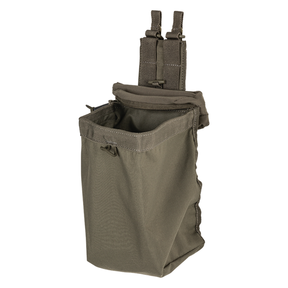 5.11 Tactical - Flex Drop Pouch