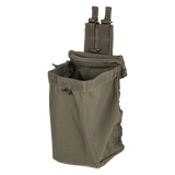 5.11 Tactical - Flex Drop Pouch