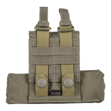 5.11 Tactical - Flex Drop Pouch