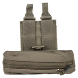 5.11 Tactical - Flex Drop Pouch