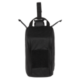 5.11 Tactical - Flex Gas Mask