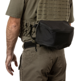 5.11 Tactical - Flex Gas Mask