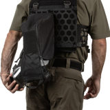 5.11 Tactical - Flex Gas Mask