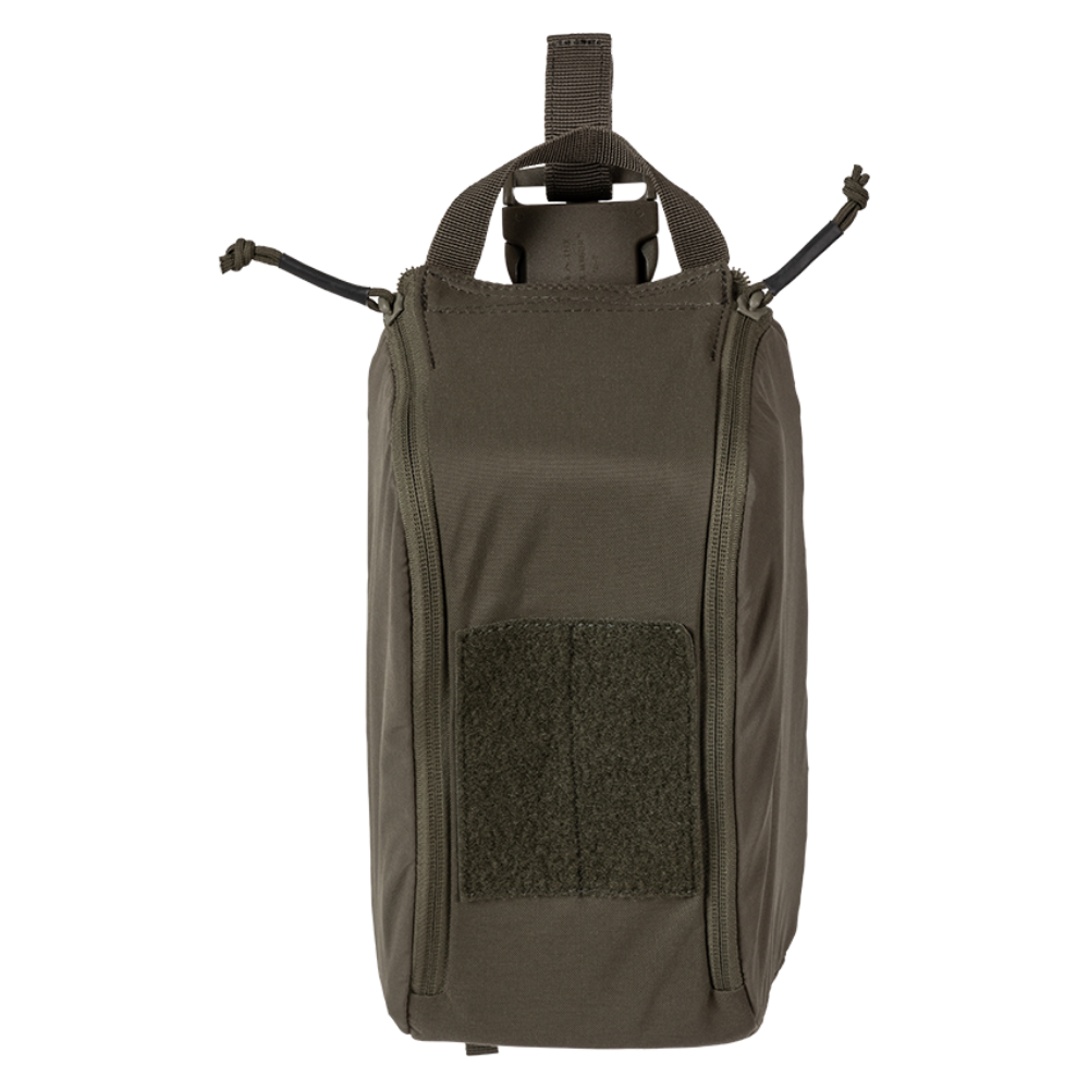 5.11 Tactical - Flex Gas Mask