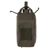 5.11 Tactical - Flex Gas Mask