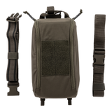 5.11 Tactical - Flex Gas Mask