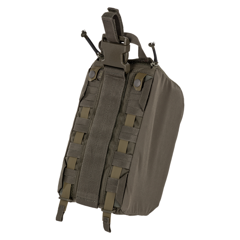 5.11 Tactical - Flex Gas Mask