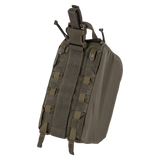 5.11 Tactical - Flex Gas Mask