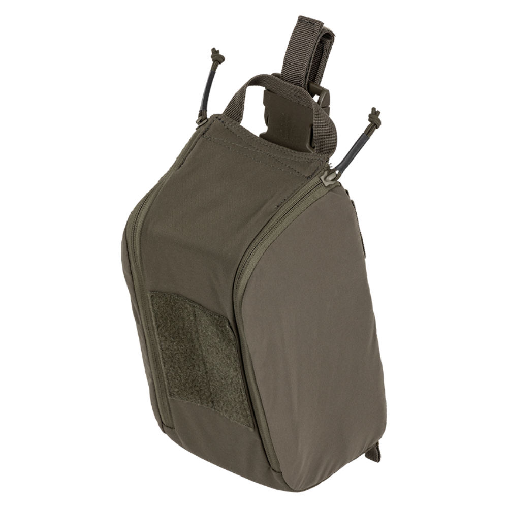 5.11 Tactical - Flex Gas Mask