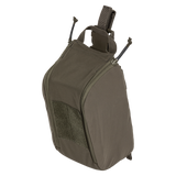5.11 Tactical - Flex Gas Mask