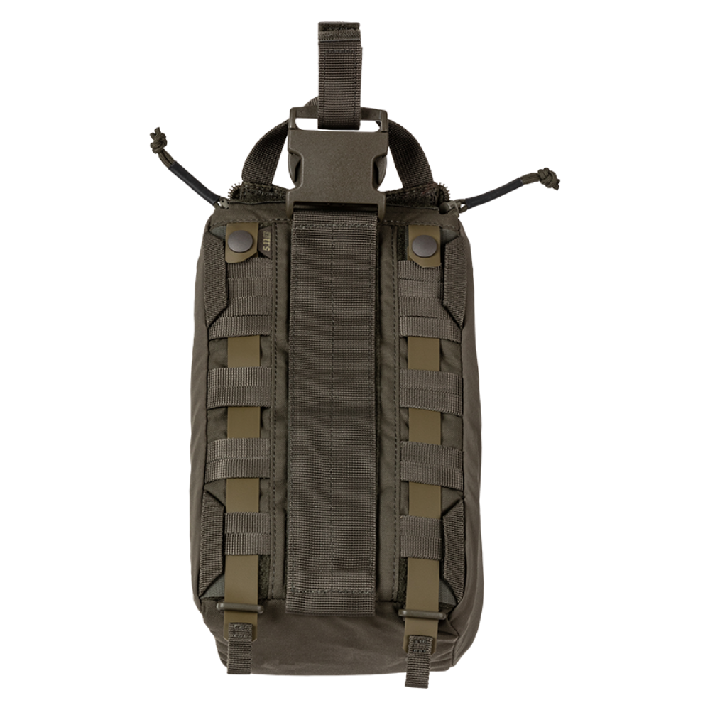 5.11 Tactical - Flex Gas Mask