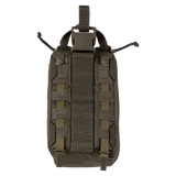 5.11 Tactical - Flex Gas Mask