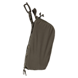 5.11 Tactical - Flex Gas Mask