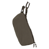 5.11 Tactical - Flex Gas Mask