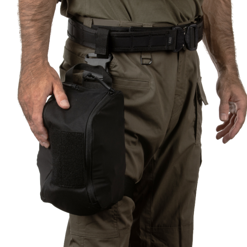 5.11 Tactical - Flex Gas Mask