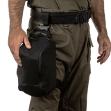 5.11 Tactical - Flex Gas Mask
