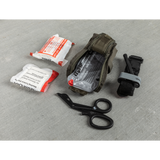 5.11 Tactical - Flex Med Pouch