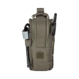 5.11 Tactical - Flex Med Pouch