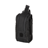 5.11 Tactical - Flex Med Pouch