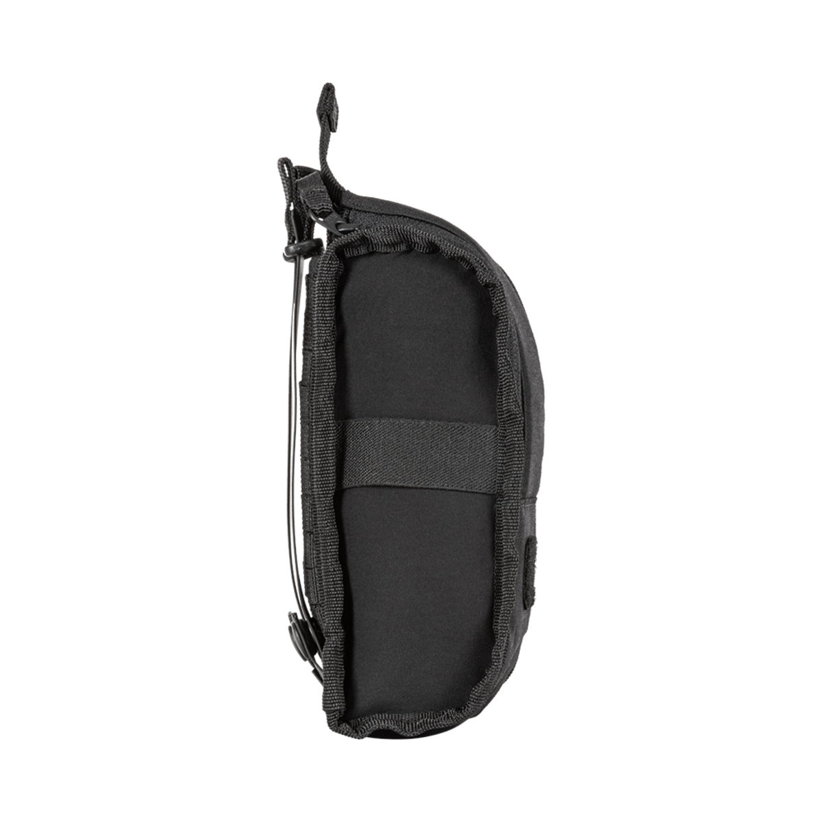 5.11 Tactical - Flex Med Pouch