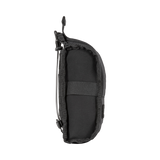 5.11 Tactical - Flex Med Pouch