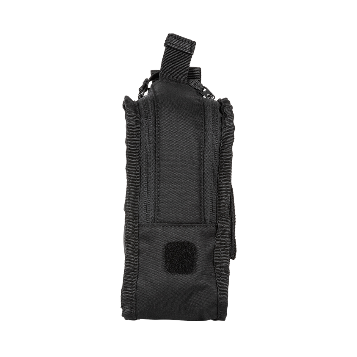 5.11 Tactical - Flex Med Pouch