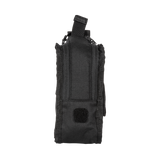 5.11 Tactical - Flex Med Pouch