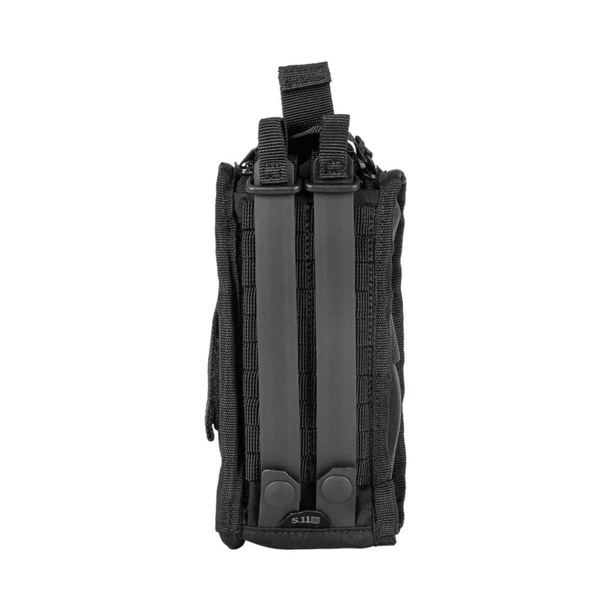 5.11 Tactical - Flex Med Pouch