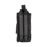 5.11 Tactical - Flex Med Pouch