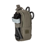 5.11 Tactical - Flex Med Pouch
