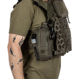 5.11 Tactical - Flex Med Pouch