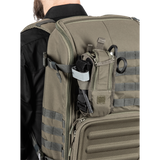 5.11 Tactical - Flex Med Pouch