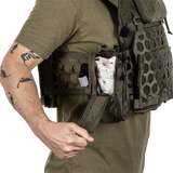 5.11 Tactical - Flex Med Pouch