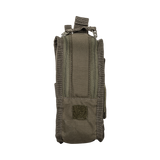 5.11 Tactical - Flex Med Pouch