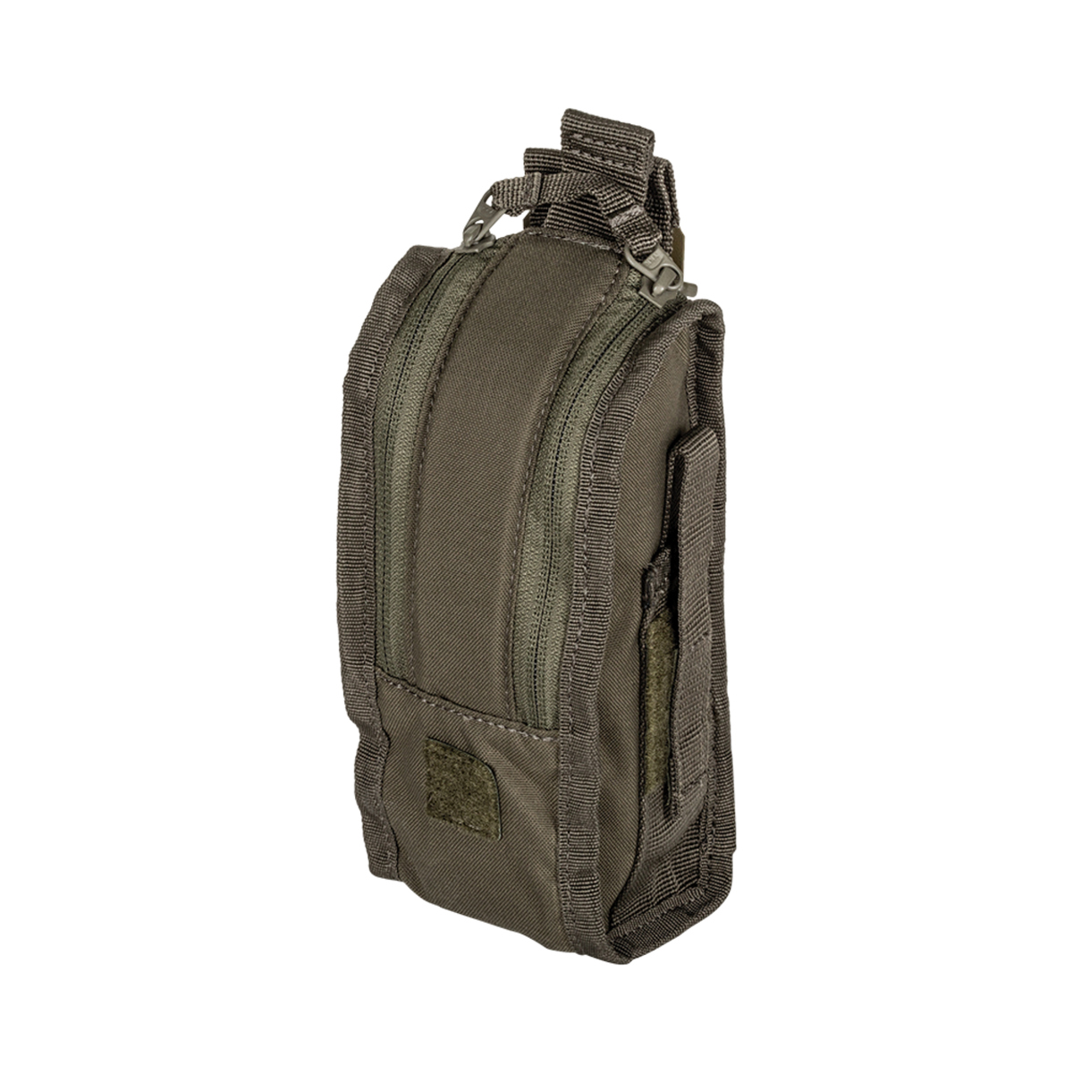 5.11 Tactical - Flex Med Pouch