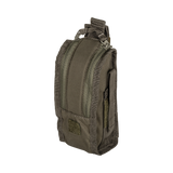 5.11 Tactical - Flex Med Pouch