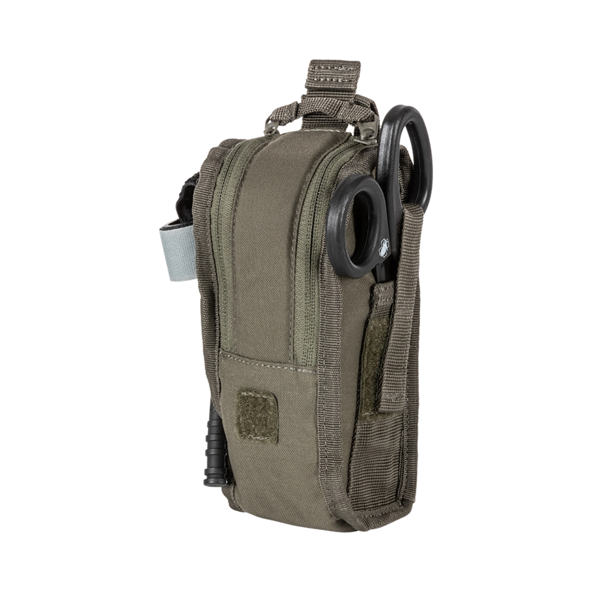 5.11 Tactical - Flex Med Pouch