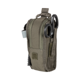 5.11 Tactical - Flex Med Pouch