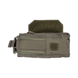 5.11 Tactical - Flex Med Pouch