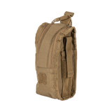 5.11 Tactical - Flex Med Pouch