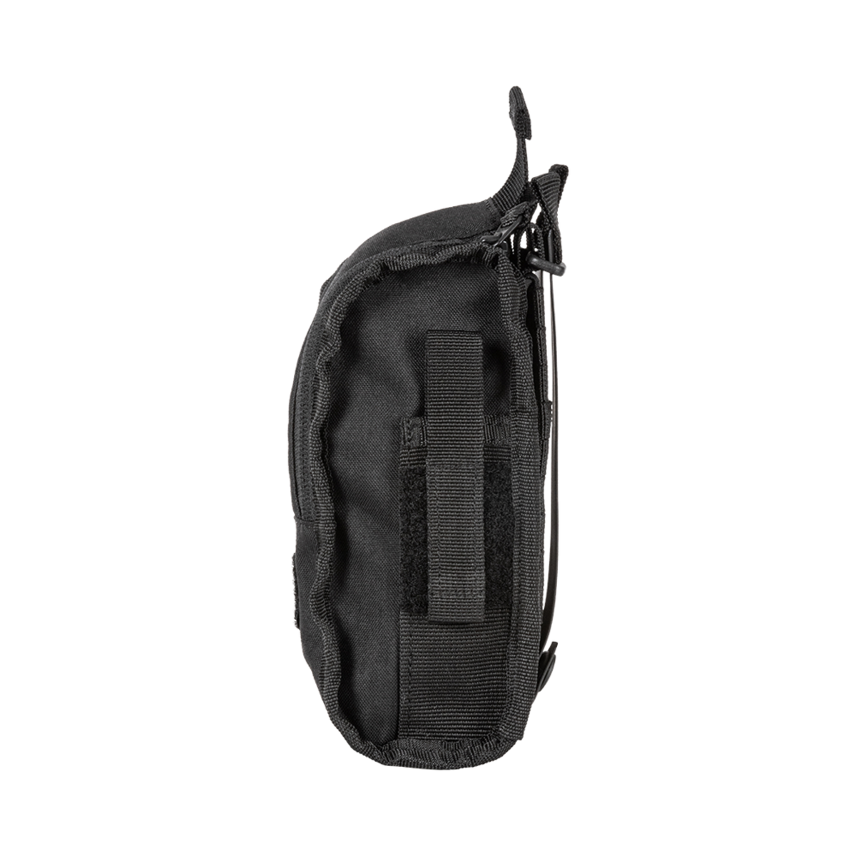 5.11 Tactical - Flex Med Pouch